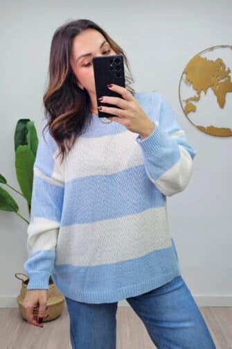 prueba 10 Imagen del producto