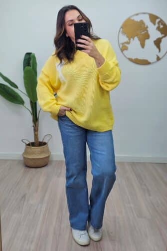 prueba 8 Imagen del producto