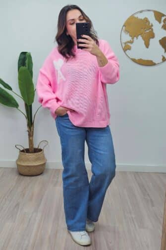 prueba 7 Imagen del producto