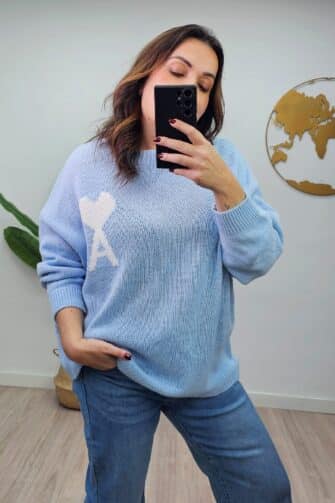 prueba 6 Imagen del producto