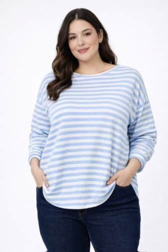 prueba 4 Imagen del producto