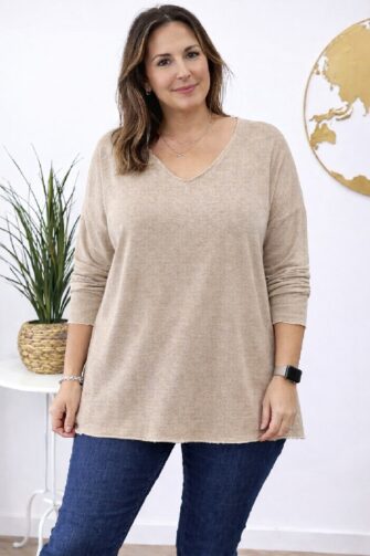 Page 404 5 Imagen del producto