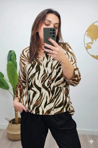 Adiós ultraprocesados, ¡Bienvenida al realfooding! 1 Imagen del producto