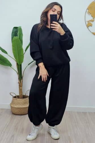 Inicio 5 Imagen del producto