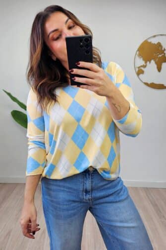 Inicio 4 Imagen del producto