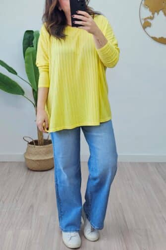 Novedades 14 Imagen del producto