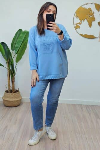 prueba 10 Imagen del producto