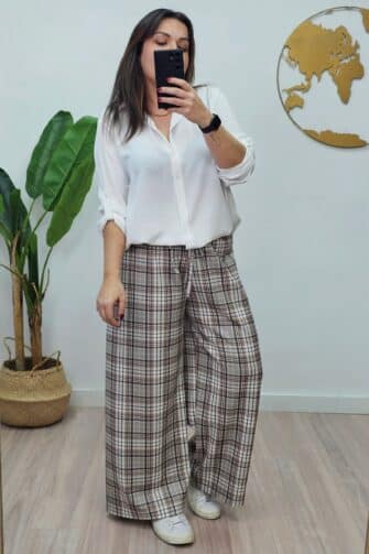 Inicio 5 Imagen del producto