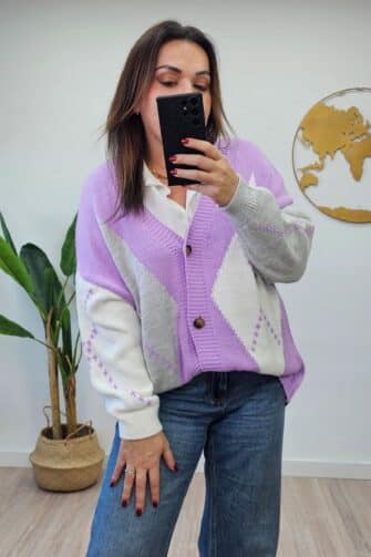 Novedades 4 Imagen del producto