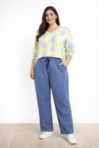 Inicio 5 Imagen del producto