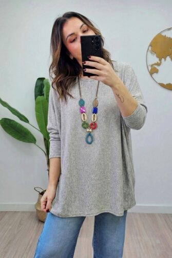 Inicio 7 Imagen del producto