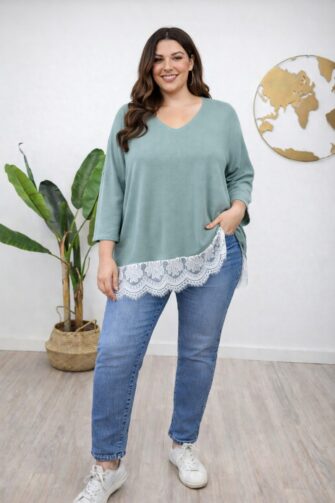 Inicio 6 Imagen del producto