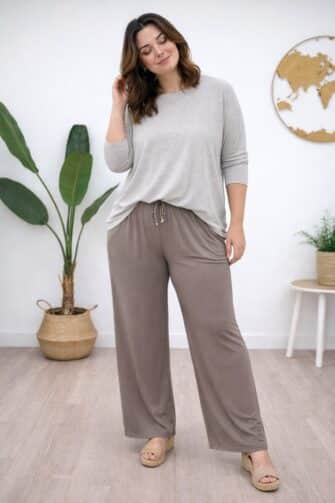 Inicio 5 Imagen del producto