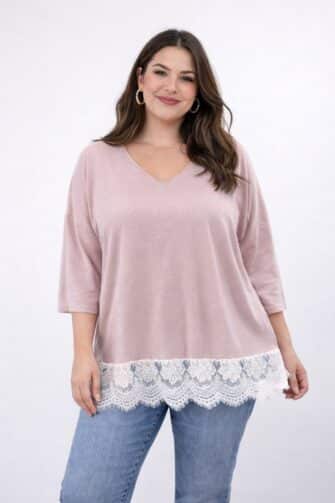 Inicio 8 Imagen del producto