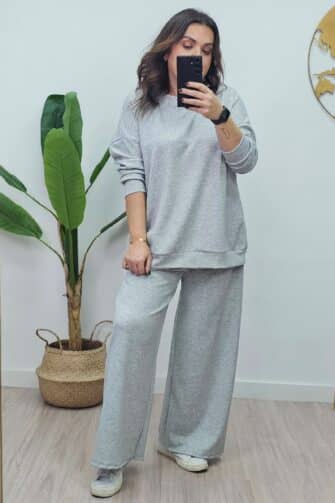 Inicio 5 Imagen del producto