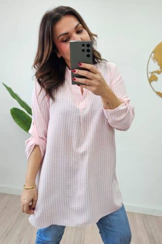 Inicio 6 Imagen del producto