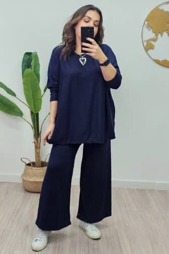 Inicio 6 Imagen del producto