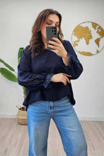 Inicio 7 Imagen del producto