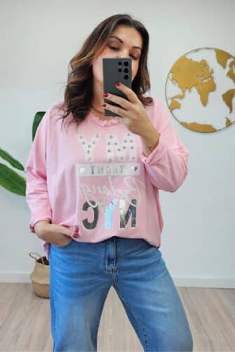 Inicio 7 Imagen del producto