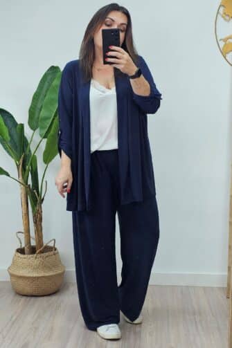 prueba 7 Imagen del producto