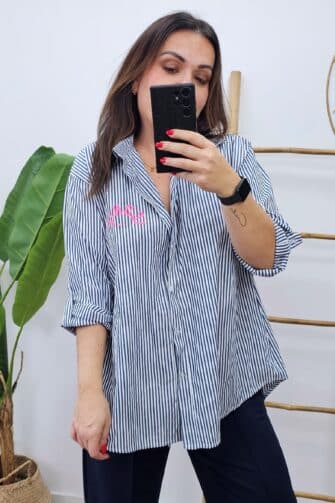 prueba 5 Imagen del producto