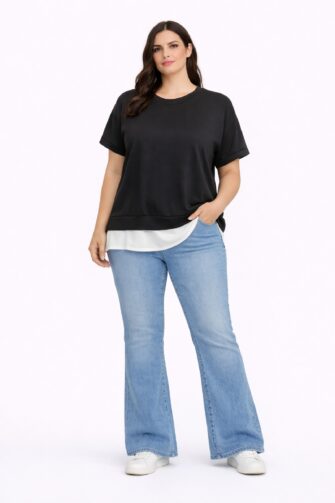 Inicio 6 Imagen del producto