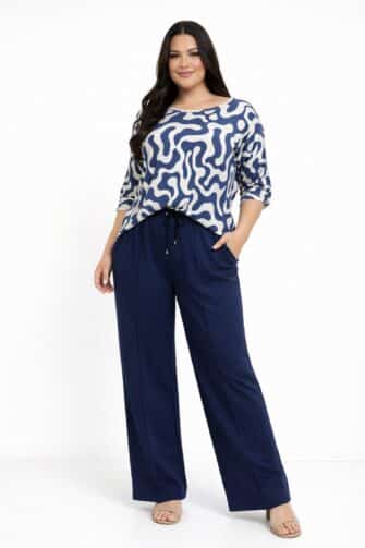 Inicio 6 Imagen del producto