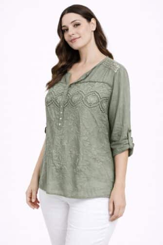 Inicio 5 Imagen del producto