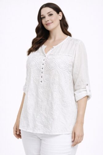 Inicio 6 Imagen del producto