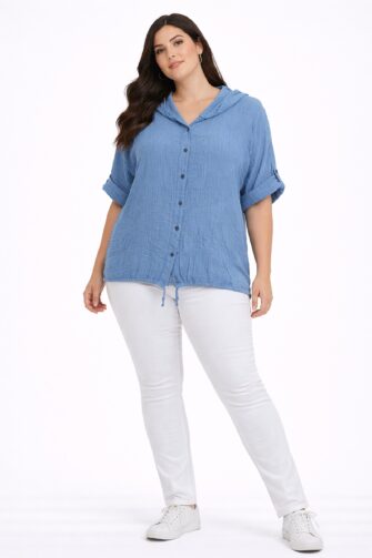 Inicio 5 Imagen del producto