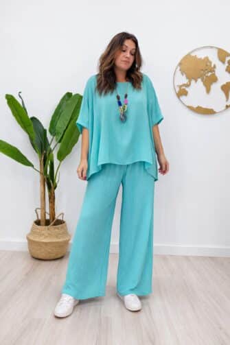 Inicio 5 Imagen del producto