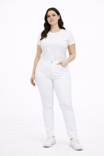 Quienes somos 15 Imagen del producto