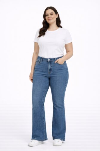 Quienes somos 14 Imagen del producto