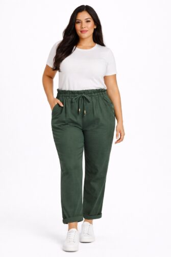 Inicio 8 Imagen del producto