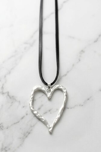 Inicio 6 Imagen del producto