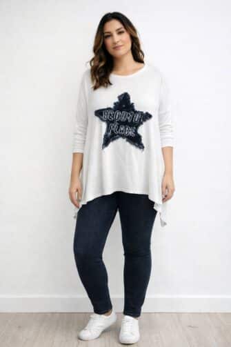 Inicio 6 Imagen del producto