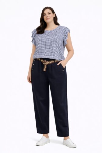 Inicio 5 Imagen del producto