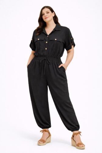 Inicio 7 Imagen del producto