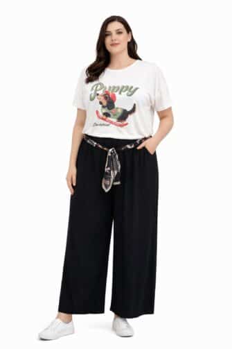 Novedades 11 Imagen del producto