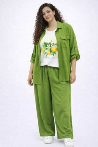 Inicio 6 Imagen del producto