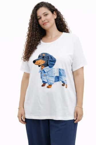 Inicio 8 Imagen del producto