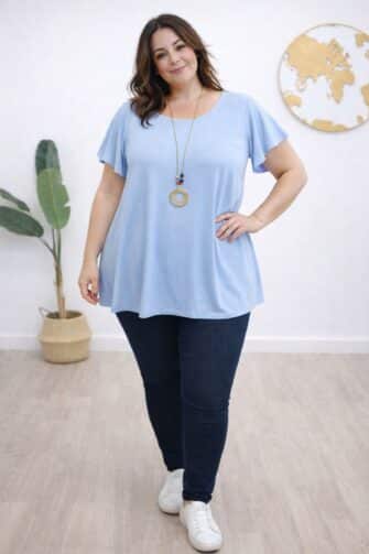 Inicio 7 Imagen del producto