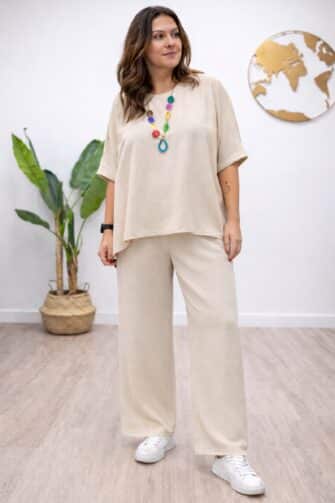 Inicio 6 Imagen del producto