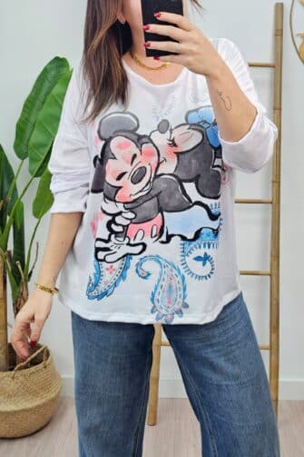 Inicio 7 Imagen del producto