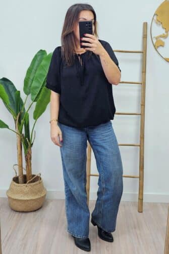 Inicio 5 Imagen del producto