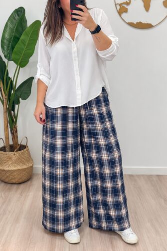 Inicio 5 Imagen del producto