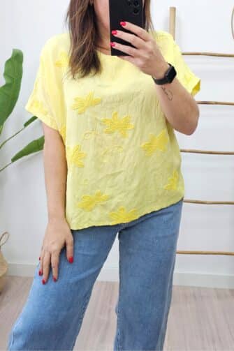 Inicio 8 Imagen del producto