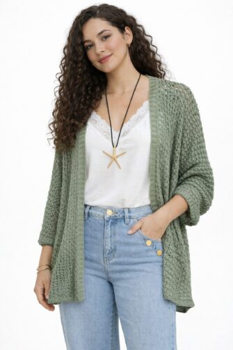 Inicio 5 Imagen del producto