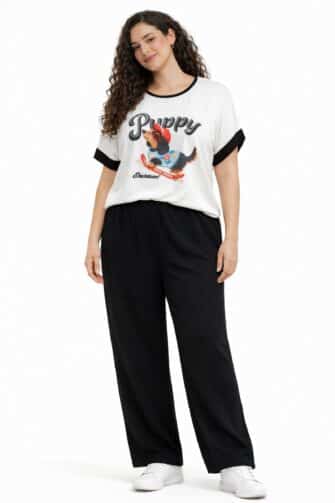 Inicio 6 Imagen del producto