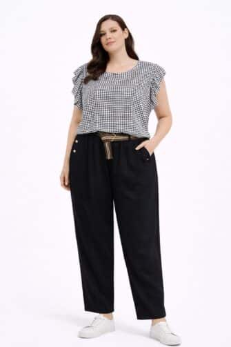 Inicio 7 Imagen del producto